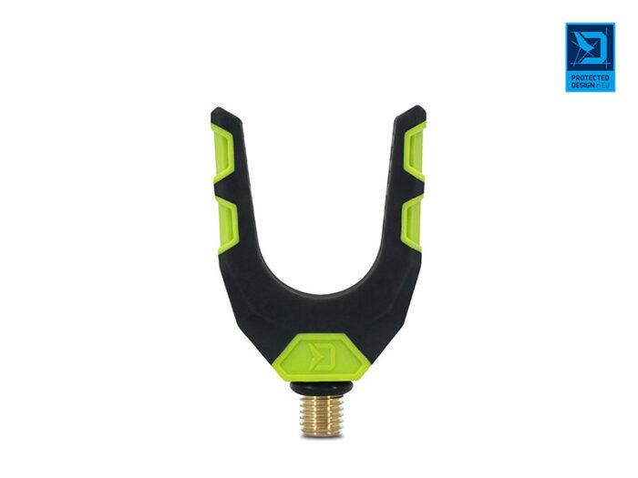 Feeder holder Delphin SIXTO REAXE U
