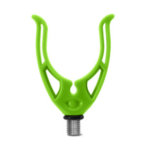 Rod holder Delphin HOLD-UT