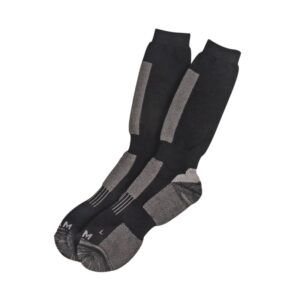 Kojinės  THERMO Socks 44-47