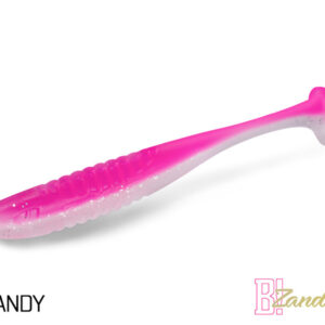 ZANDERA FlexiFLOAT UVs | 12cm CANDY