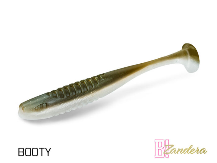 ZANDERA FlexiFLOAT UVs | 12cm BOTY