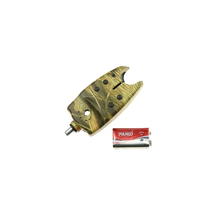 ATORA Signalizatorius TLI07camo