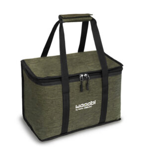 WASABI ŠATKREPŠIS 30-35-20CM