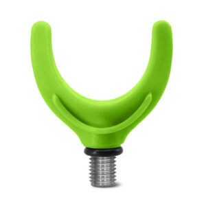 Rod holder Delphin HOLD-U