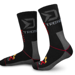Extra thermal socks Delphin XTREMO 41-46