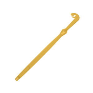 Knot tyer Delphin KNOTTY