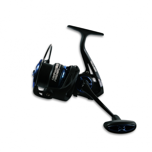 Ritė Method Feeder 70 - Image 2