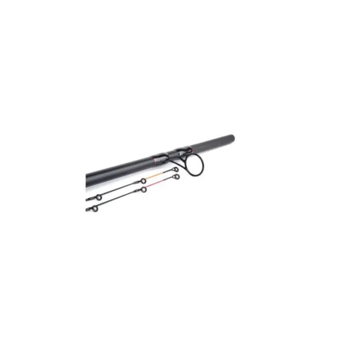 Nytro Impax Continental Power 13" 3,90m 150g. - Image 2