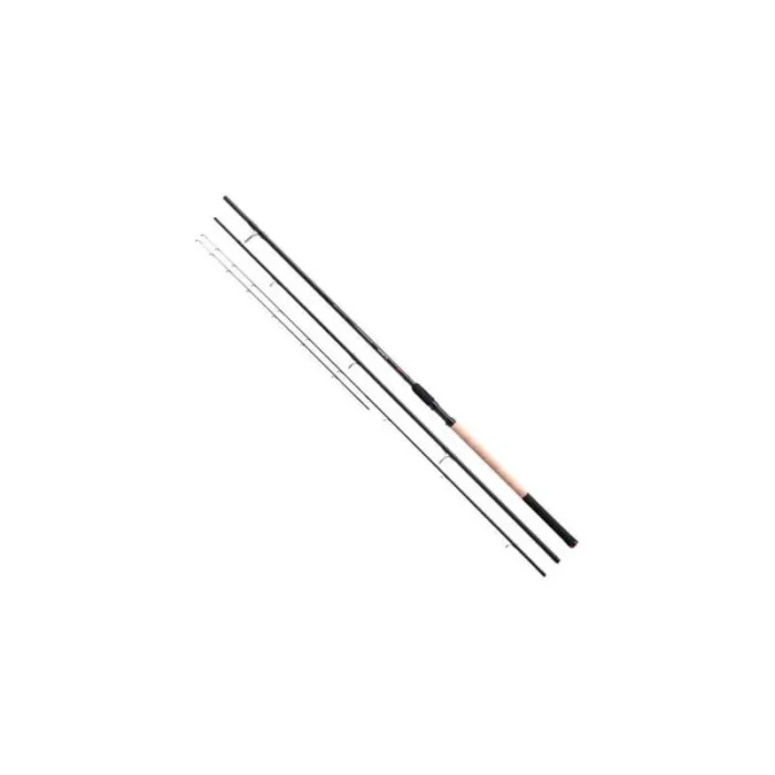 Nytro Impax Continental Power 13" 3,90m 150g.
