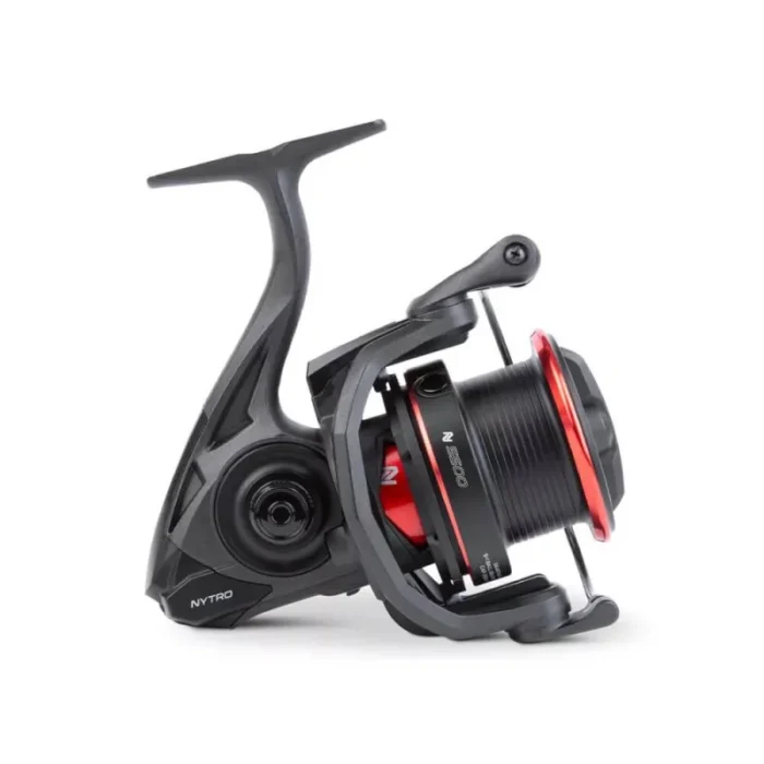 Nytro Impax Long Cast 5500 - Image 3