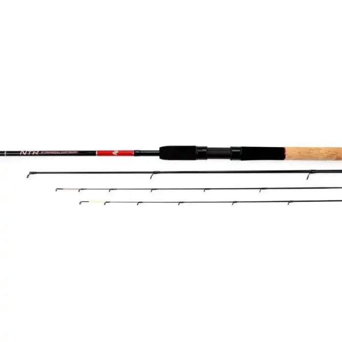 Nytro NTR Commercial Carp Feeder 300cm 40g