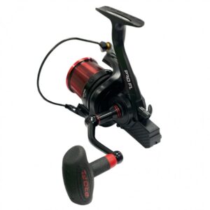 Ritė Pro FL Strategist Feeder Pro 6000