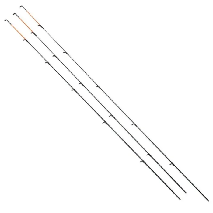 Shimano AERO X3 TIP viršūnės 3,6mm 3oz