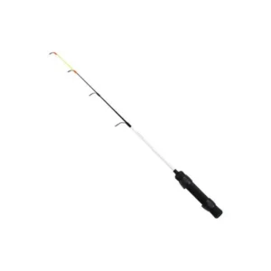 Žieminis Spiningėlis seliavoms AKARA Ice Jig Profi 55cm 7g