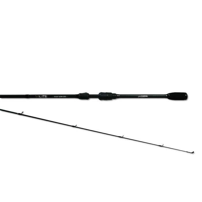 Spiningas X-Lite 2.08cm 2-9gr