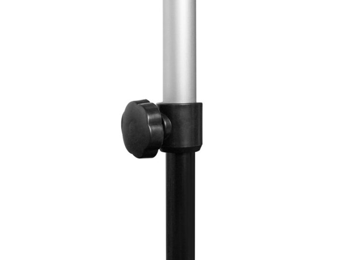 SKĖTIS Delphin BigONE CARP 2.50M - Image 2