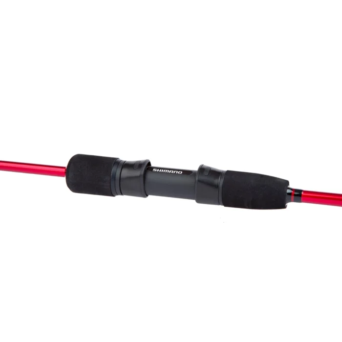 Spiningas Shimano Sienna EVA 2.70m 10-35gr - Image 3