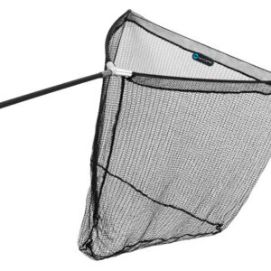 KARPINIS GRAIBŠTO KOTAS  Delphin CAPRI 85-85-180CM