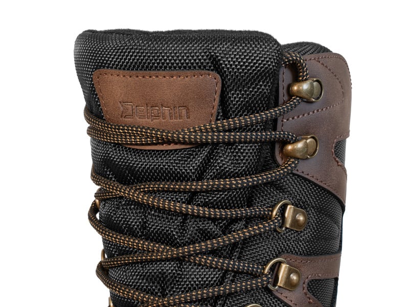 ŠILTI BATAI Delphin ProTRAX - Image 6