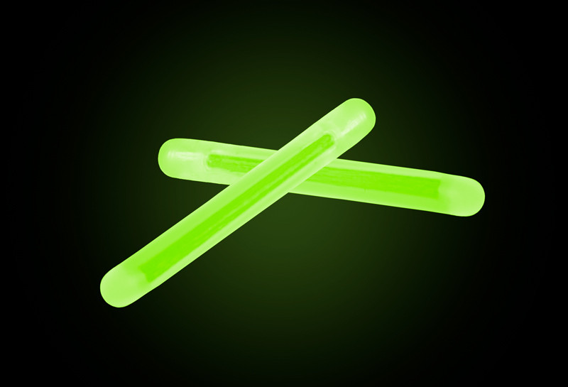 ŠVIESELĖS Delphin Comet BAR / 2VNT - Image 2