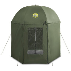 SKĖTIS THUNDER FullWALL 250CM