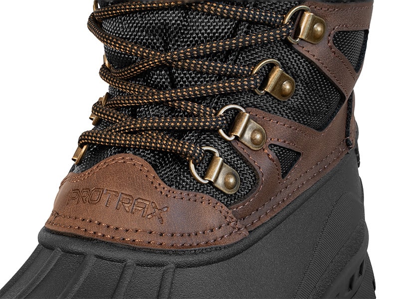 ŠILTI BATAI Delphin ProTRAX - Image 9