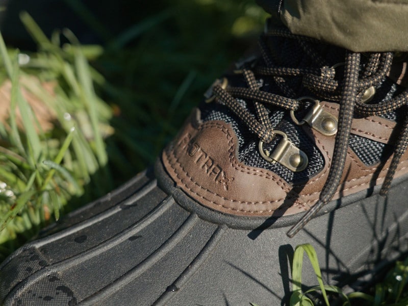 ŠILTI BATAI Delphin ProTRAX - Image 10