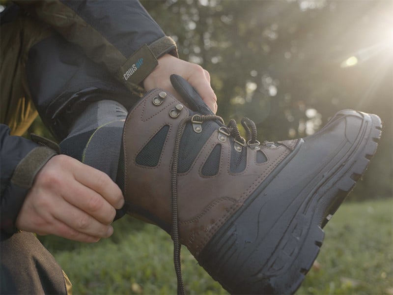 ŠILTI BATAI Delphin ProTRAX - Image 11