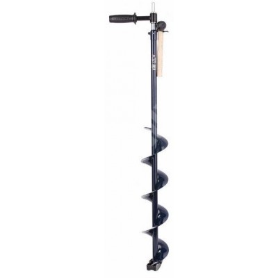 Ledo grąžtas Tonar Altay Energy 130MM - Image 2