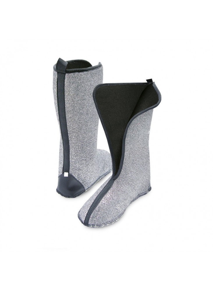 Botai Lemigo Vermont 877 -70°C - Image 2