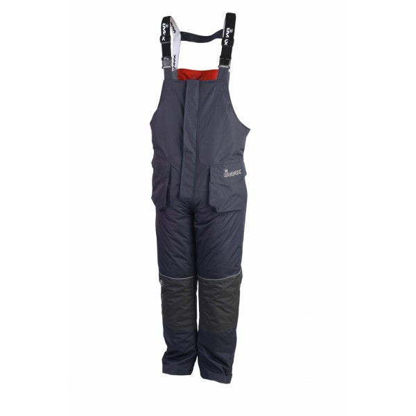 Žieminis Kostiumas Imax ARX-20 Ice Thermo Suit XXXL - Image 2