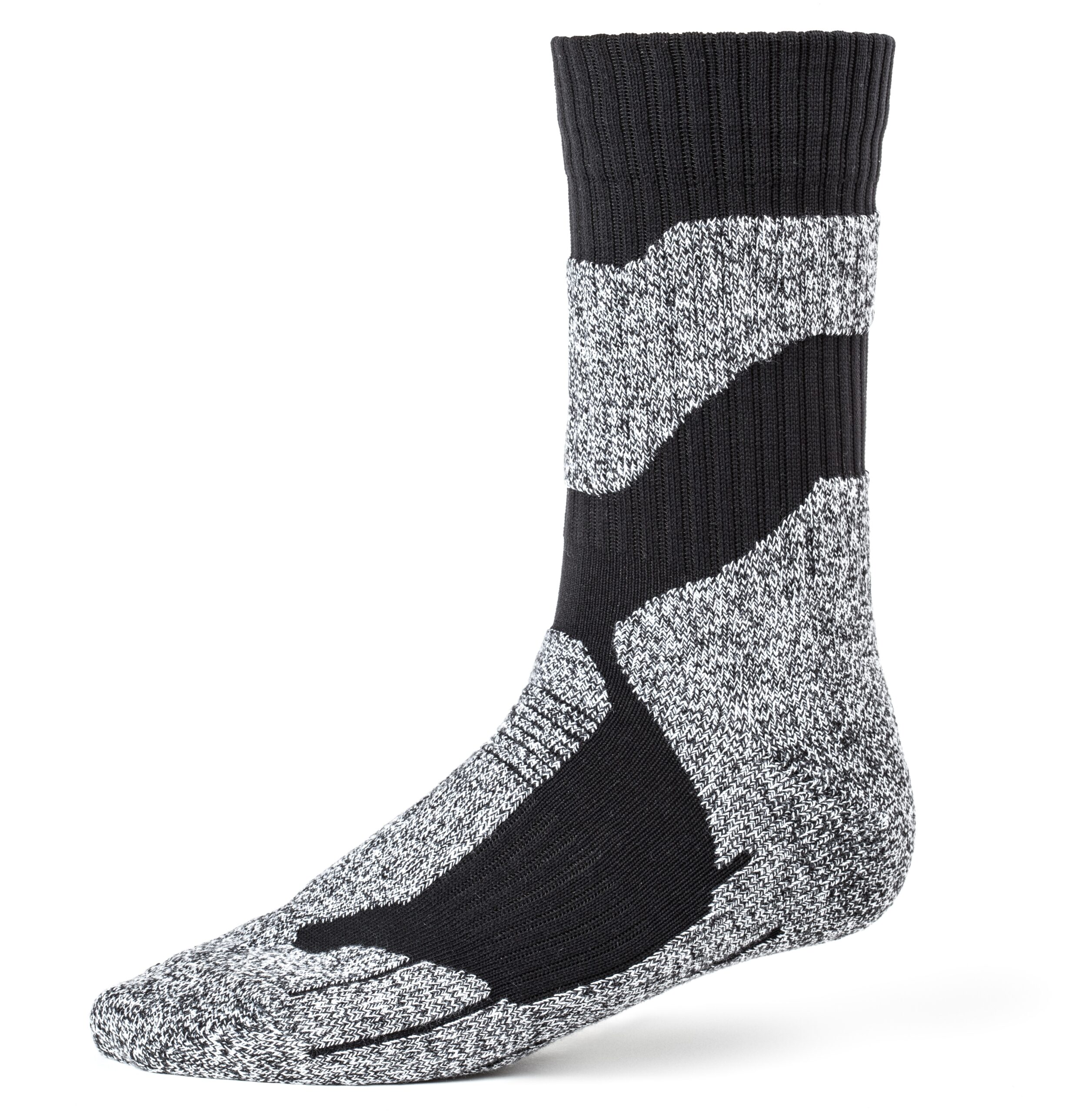 KOJINĖS ARCTIXSPORT Basic - size 43-46